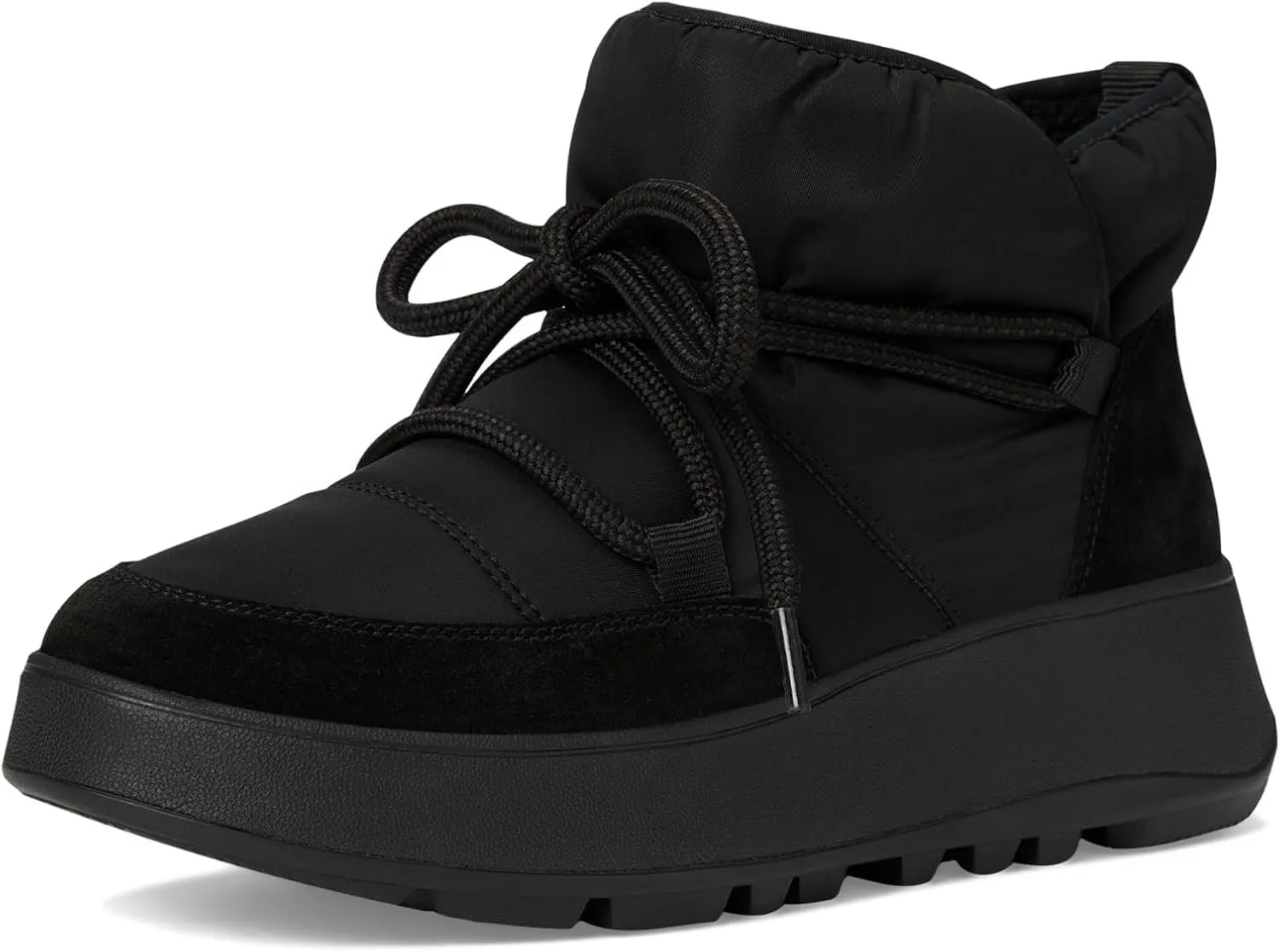 FitFlop Women's Shoe