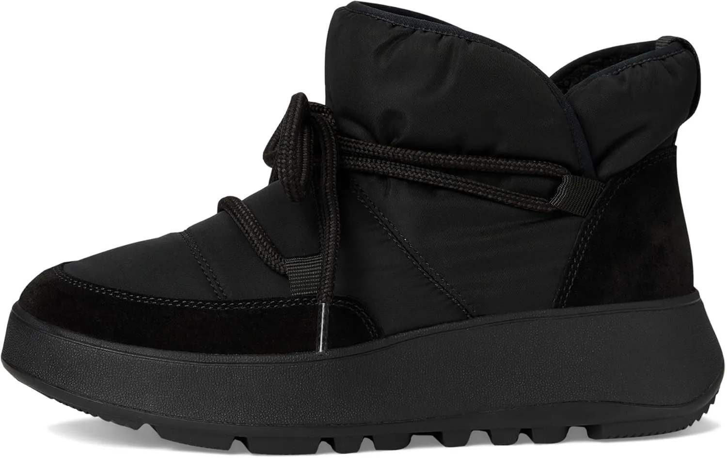 FitFlop Women's Shoe