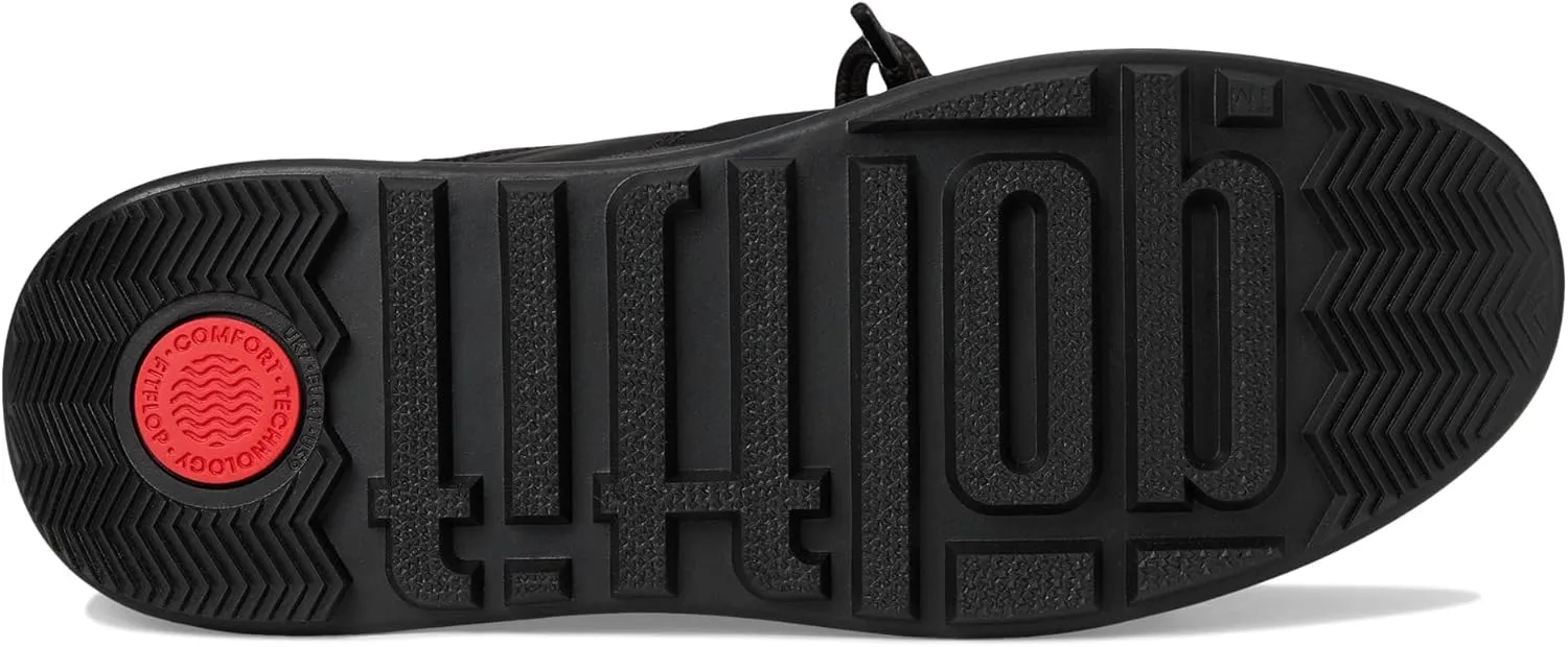 FitFlop Women's Shoe