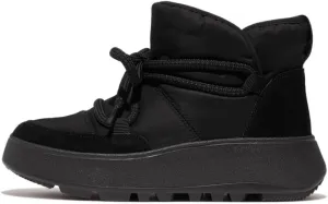 FitFlop Women's Shoe