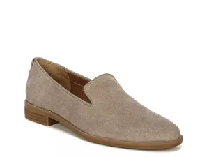 Franco Sarto Women's Jeena Slip-On Loafer