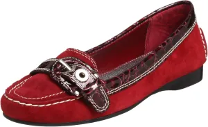 Franco Sarto Women's Kline Loafer