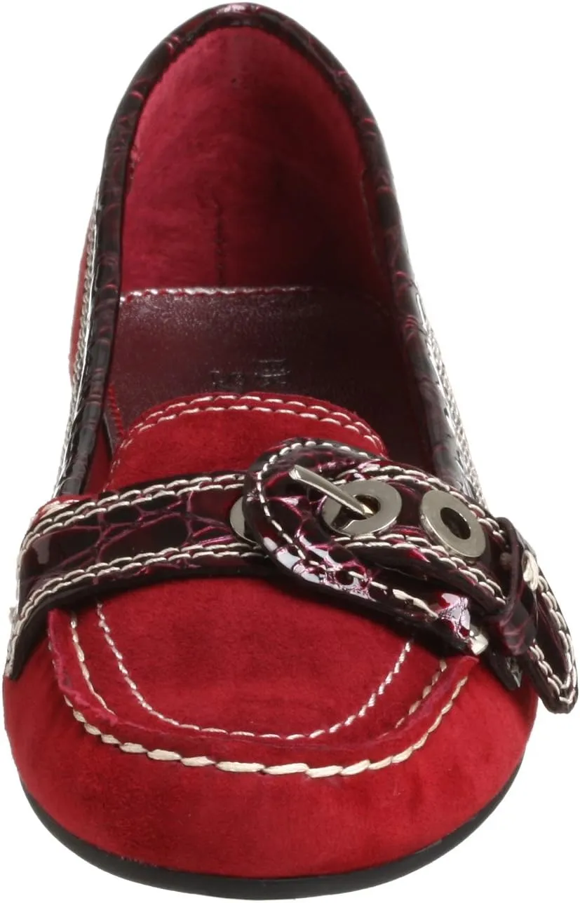 Franco Sarto Women's Kline Loafer