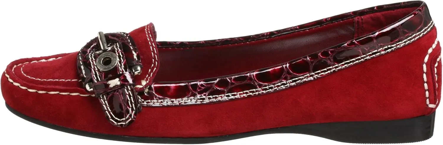 Franco Sarto Women's Kline Loafer