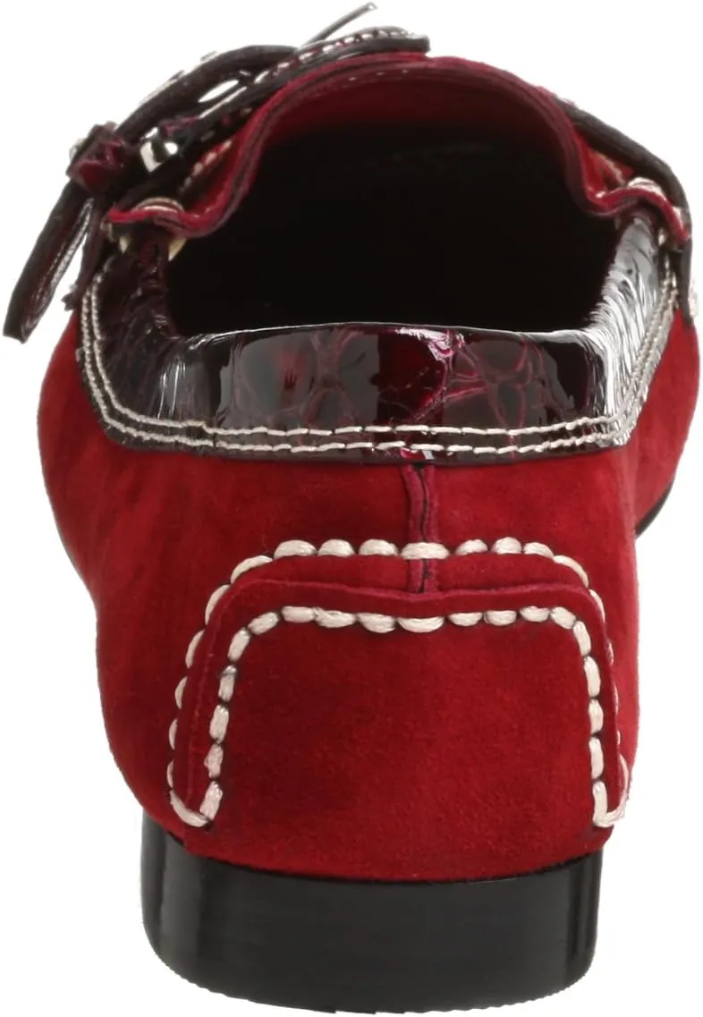 Franco Sarto Women's Kline Loafer