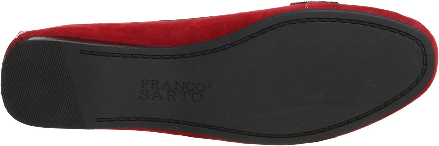 Franco Sarto Women's Kline Loafer