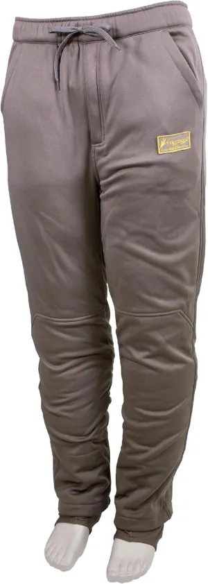 FROGG TOGGS Men's Refuge Waterproof Fishing Wader for Fishing
