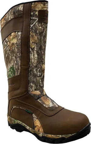 FROGG TOGGS Waterproof Winchester Viiper Snake Boot