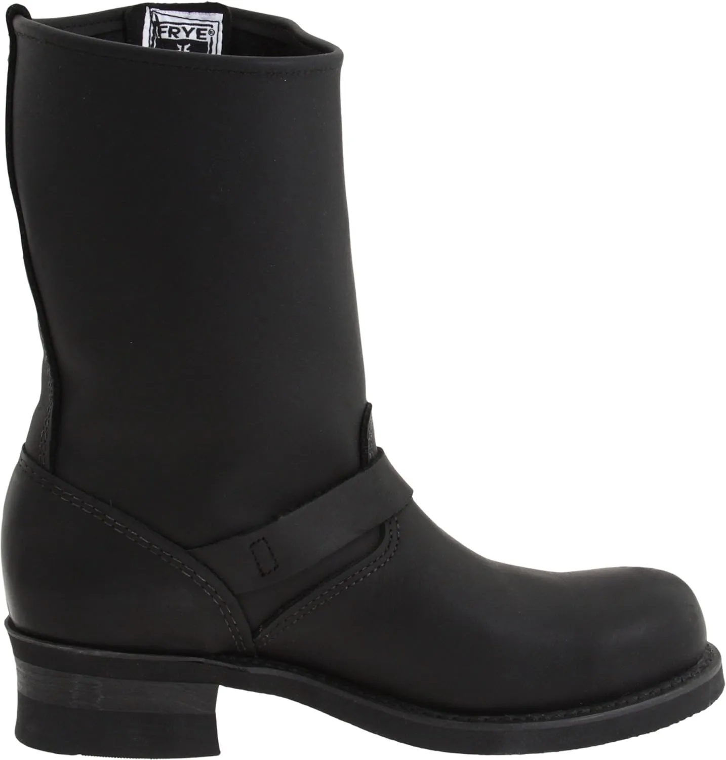 Frye Men's Engineer 12R Boot