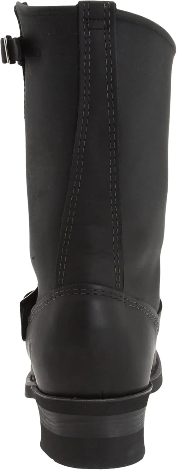Frye Men's Engineer 12R Boot