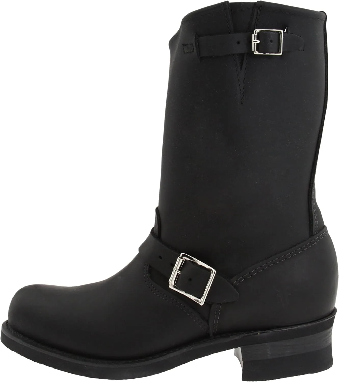 Frye Men's Engineer 12R Boot