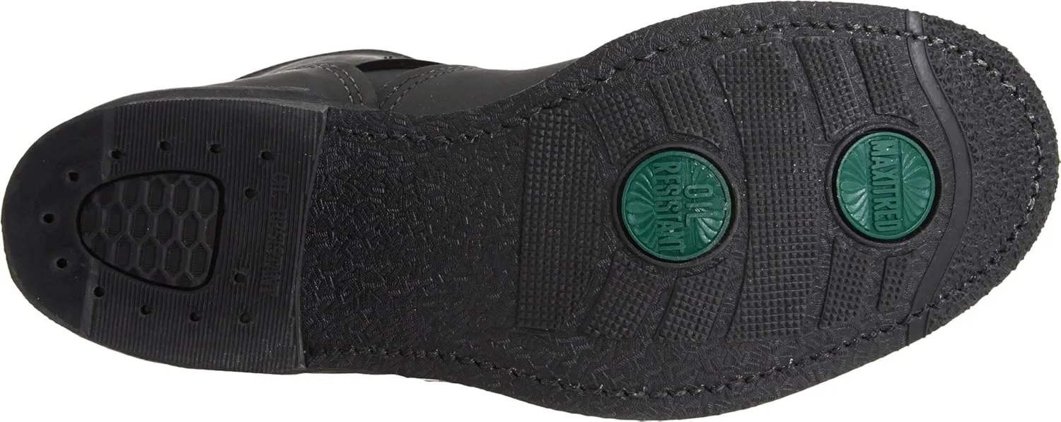 Frye Men's Engineer 12R Boot