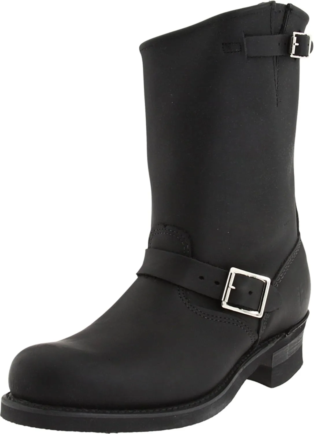 Frye Men's Engineer 12R Boot
