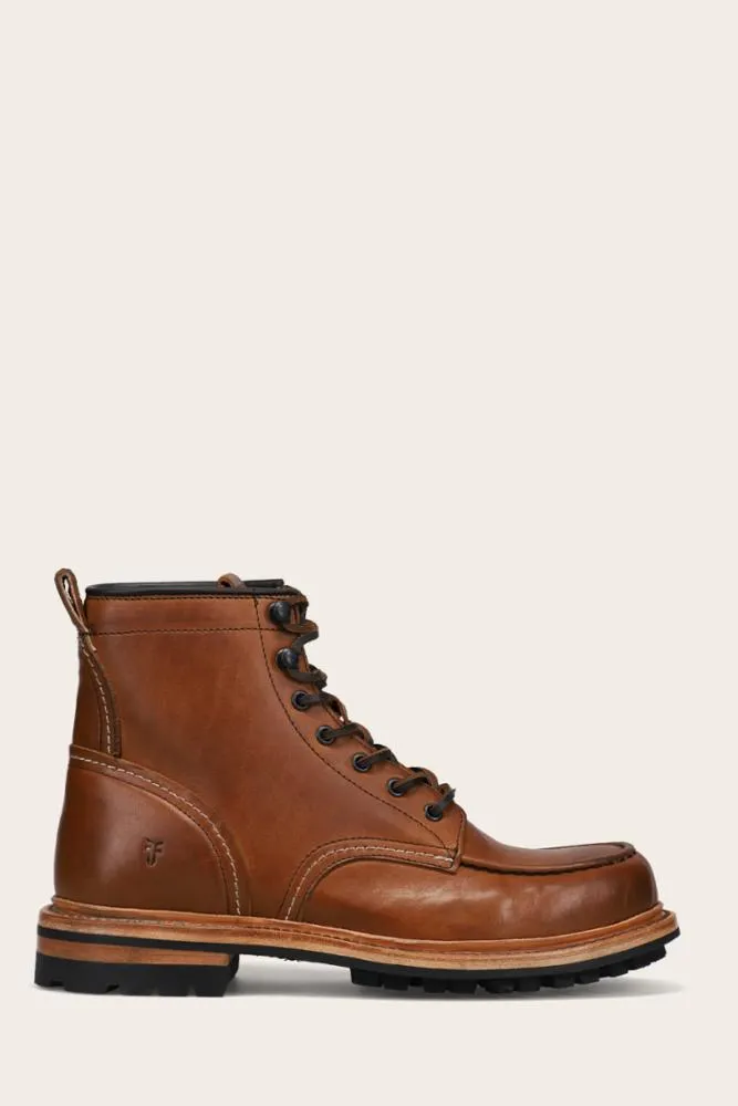 Frye S Men's 40767 Brown M