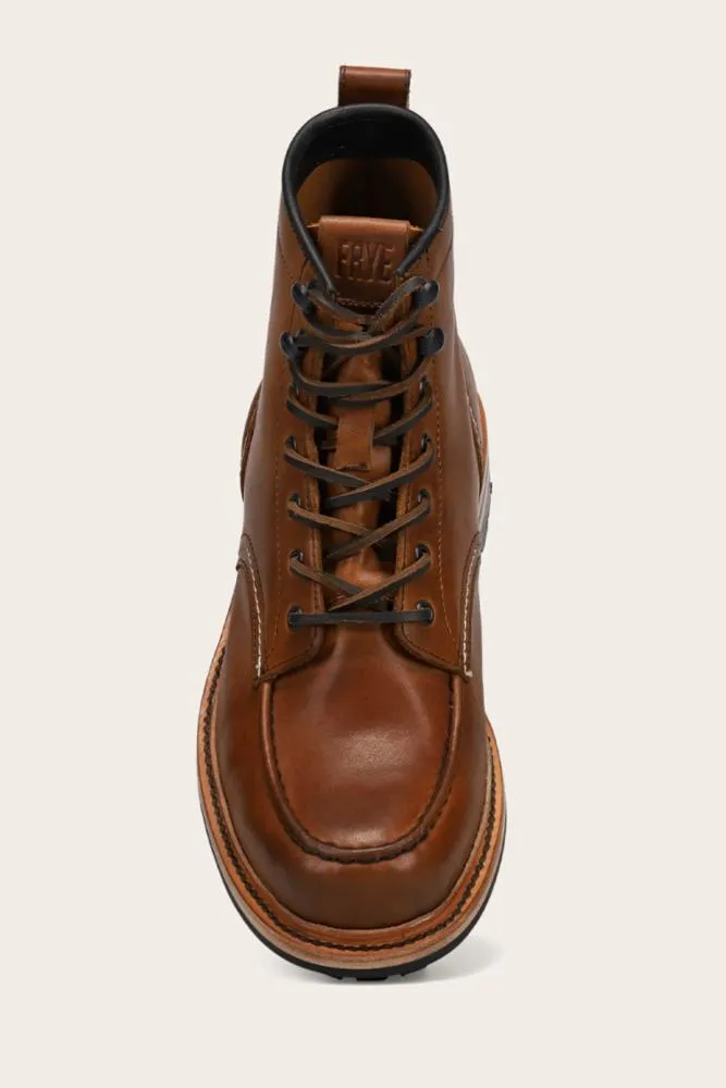 Frye S Men's 40767 Brown M