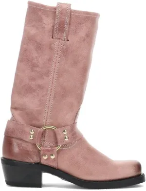 Frye Women's Harness 12R Boot