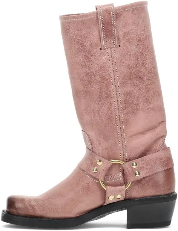 Frye Women's Harness 12R Boot