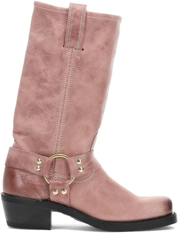 Frye Women's Harness 12R Boot