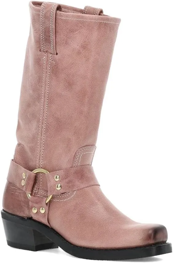 Frye Women's Harness 12R Boot