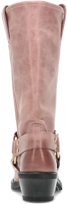 Frye Women's Harness 12R Boot