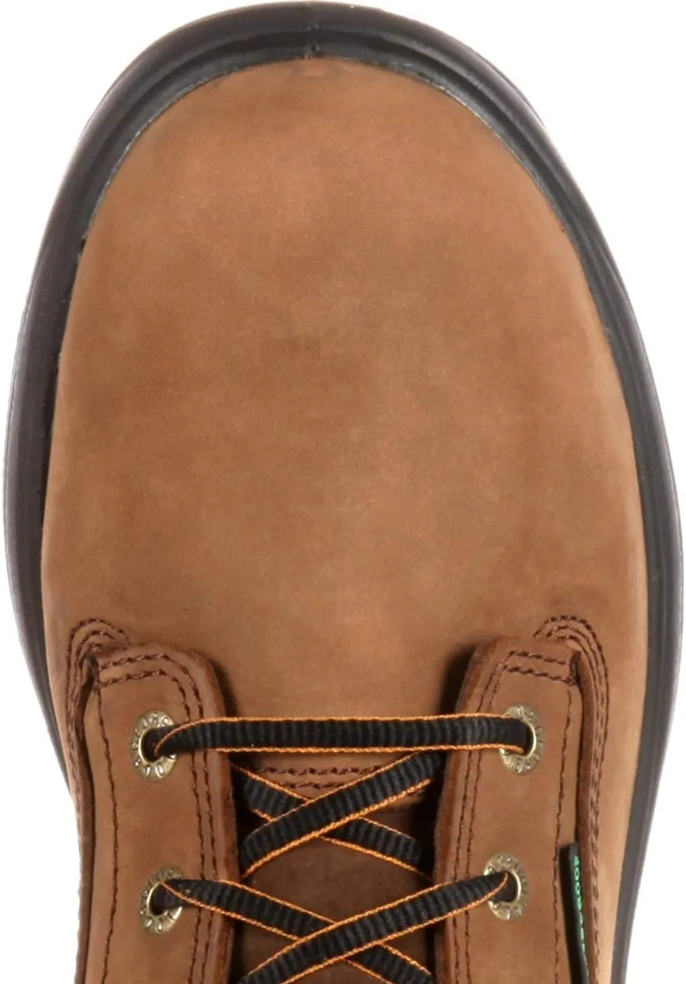 Georgia Men's FLXpoint 6" Boot-M Work