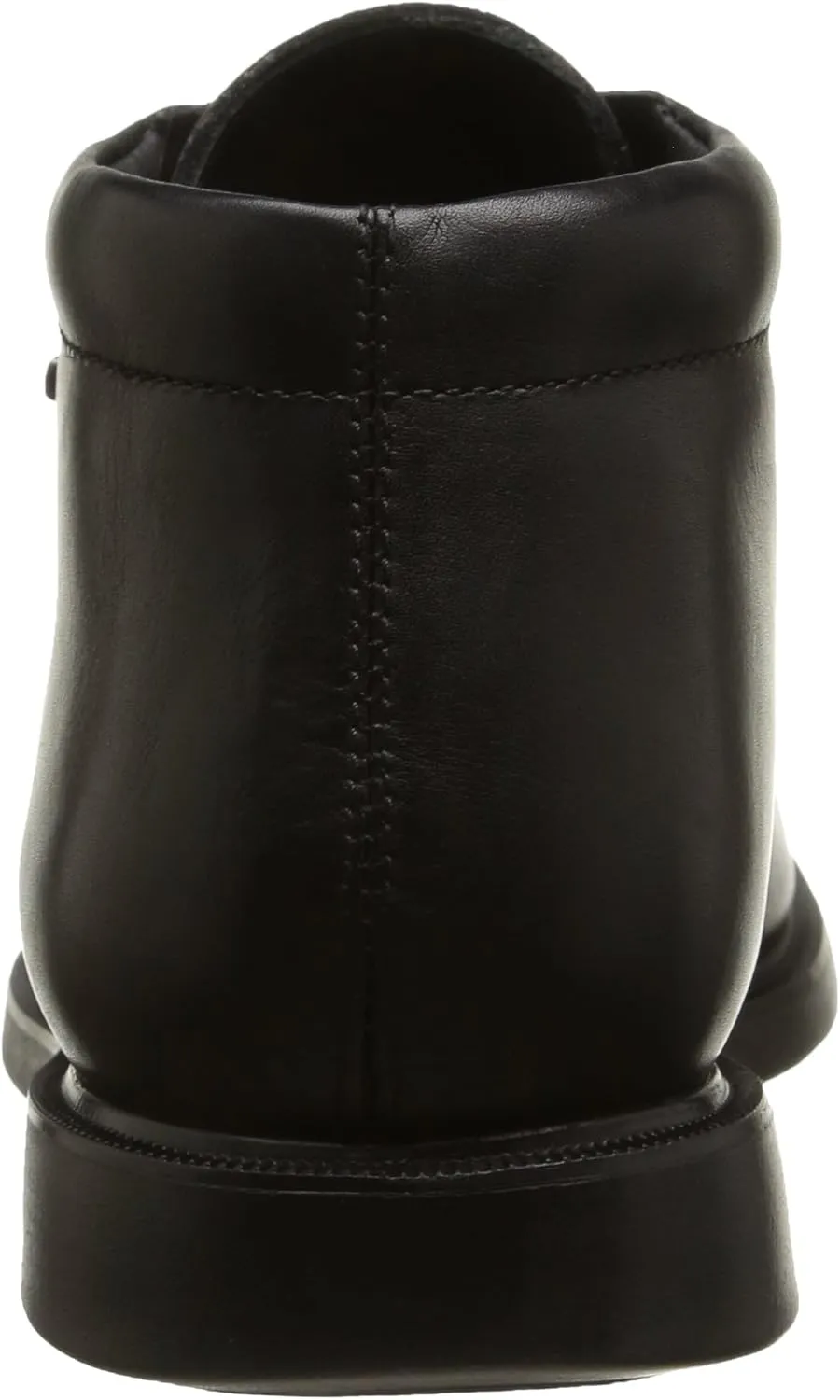 Geox Men's Brayden Amphibiox Waterproof Boot
