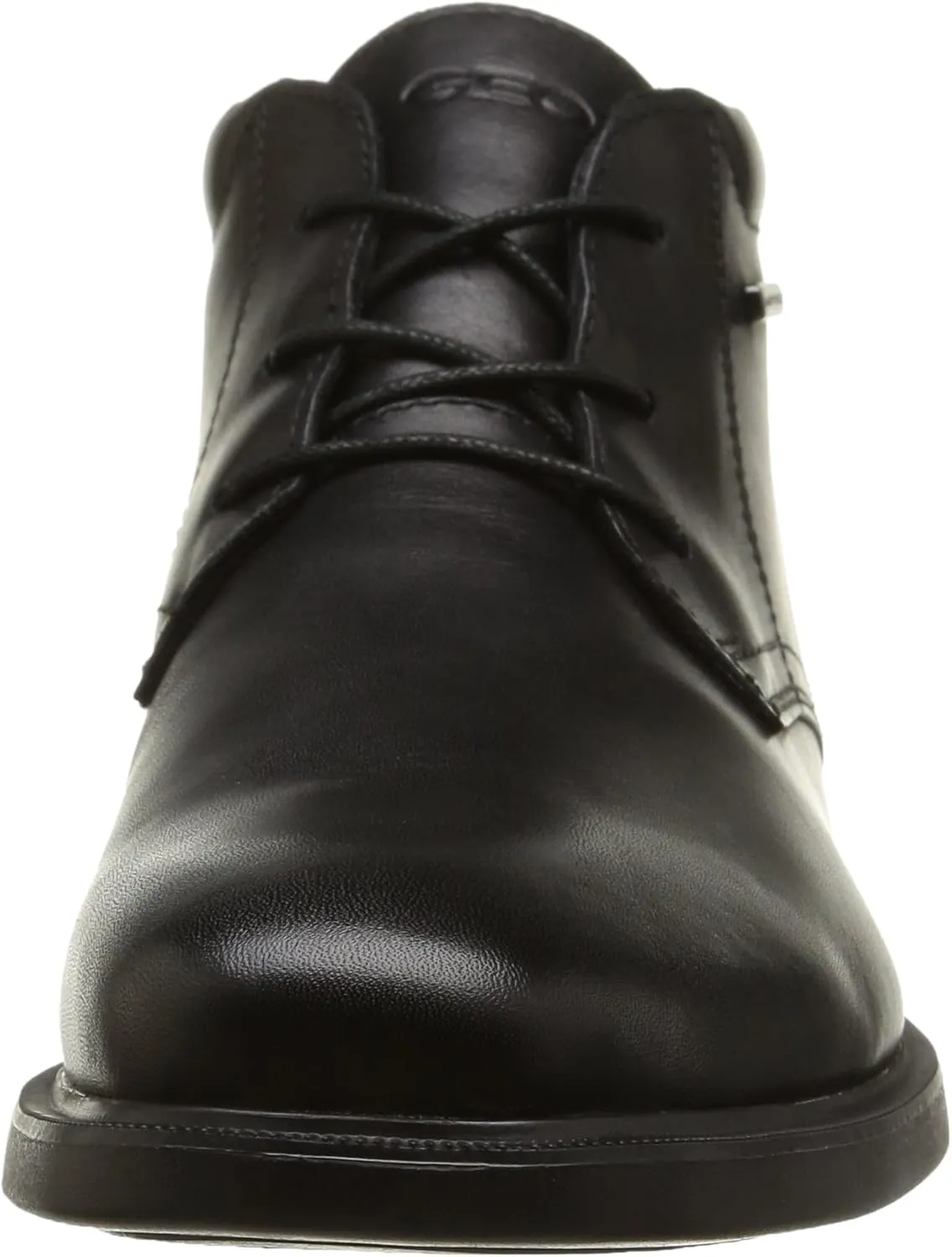 Geox Men's Brayden Amphibiox Waterproof Boot