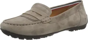 Geox Women's Moccasin