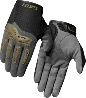 Giro Gnar Men's Mountain Cycling Gloves