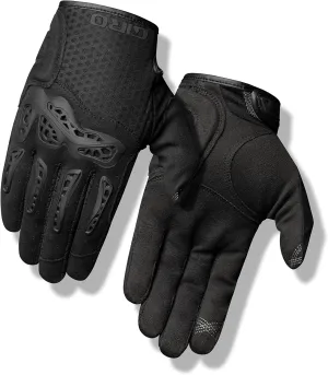 Giro Gnar Men's Mountain Cycling Gloves