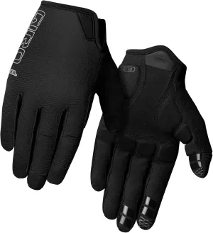 Giro Women's La DND Gel MTB Gloves