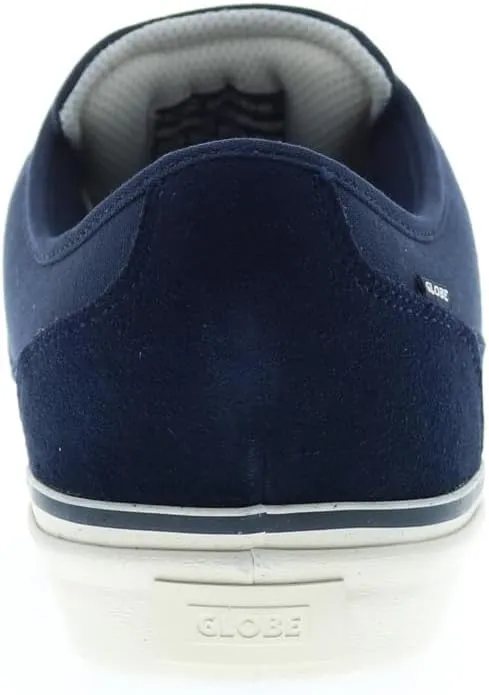 Globe Men's Mahalo Skate Shoe