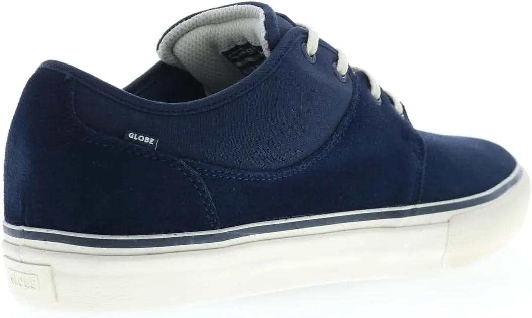 Globe Men's Mahalo Skate Shoe