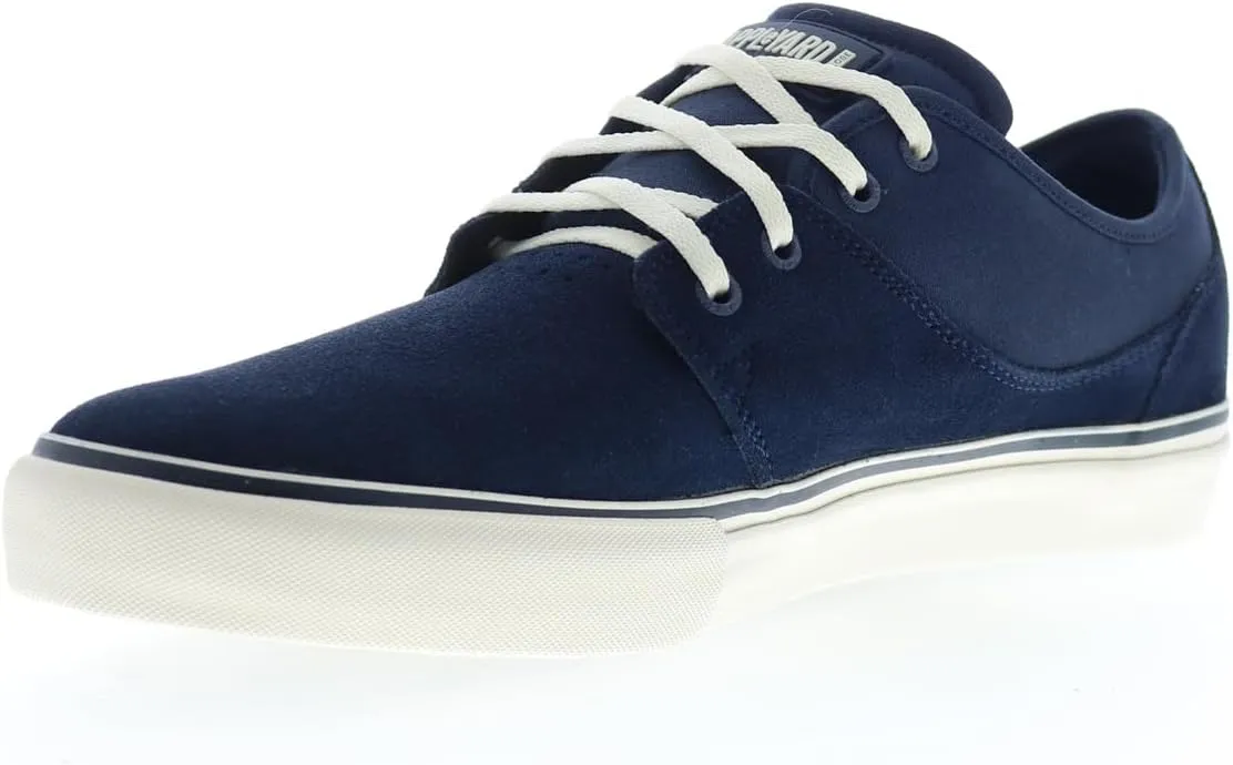 Globe Men's Mahalo Skate Shoe
