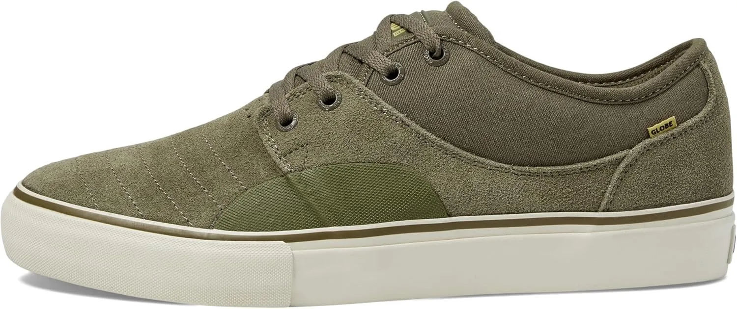 Globe Men's Mahalo Skate Shoe