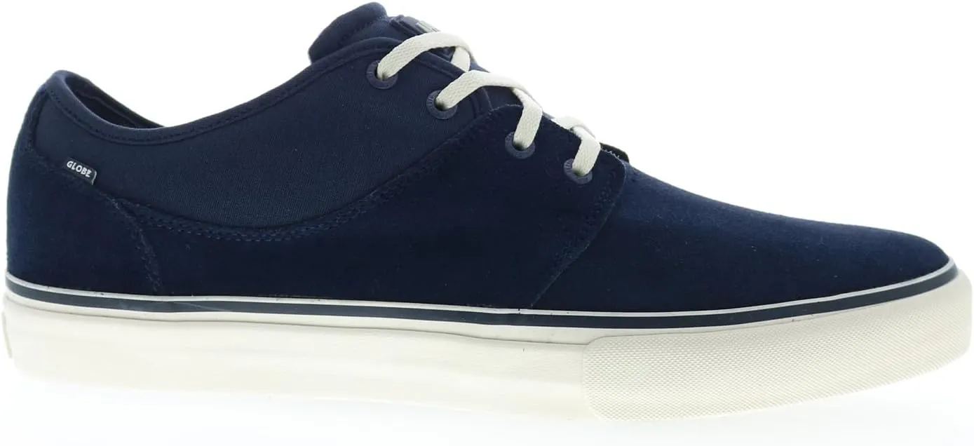 Globe Men's Mahalo Skate Shoe