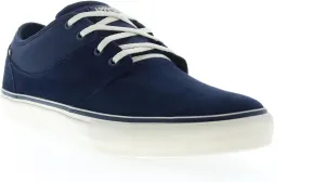 Globe Men's Mahalo Skate Shoe