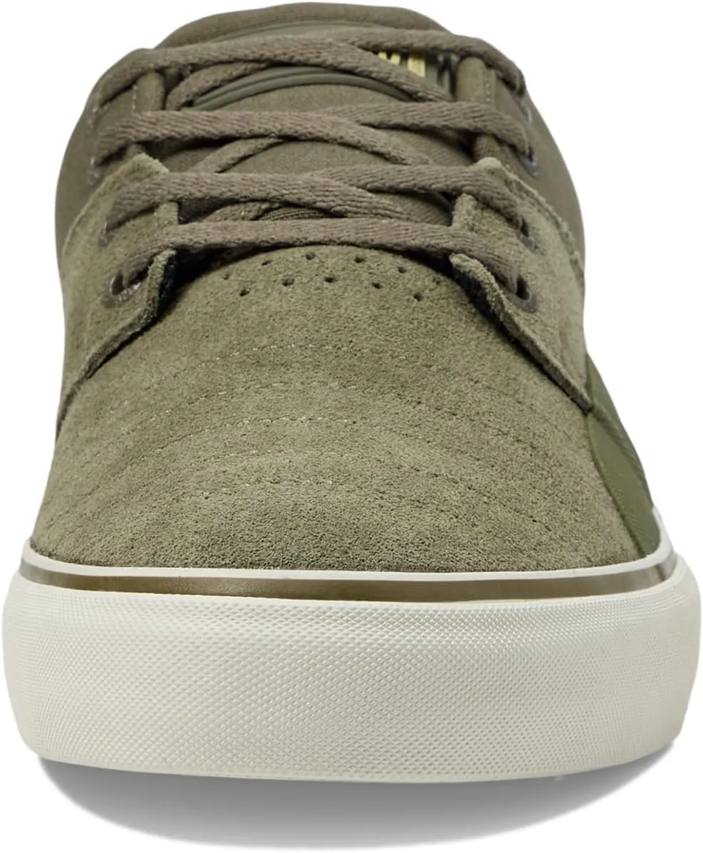 Globe Men's Mahalo Skate Shoe