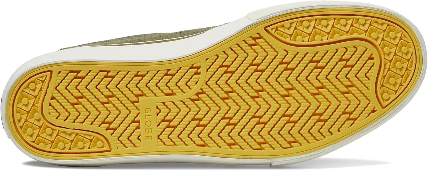 Globe Men's Mahalo Skate Shoe