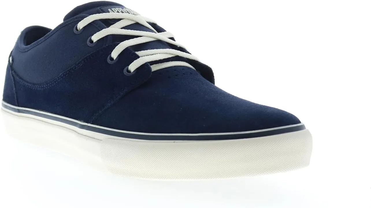 Globe Men's Mahalo Skate Shoe