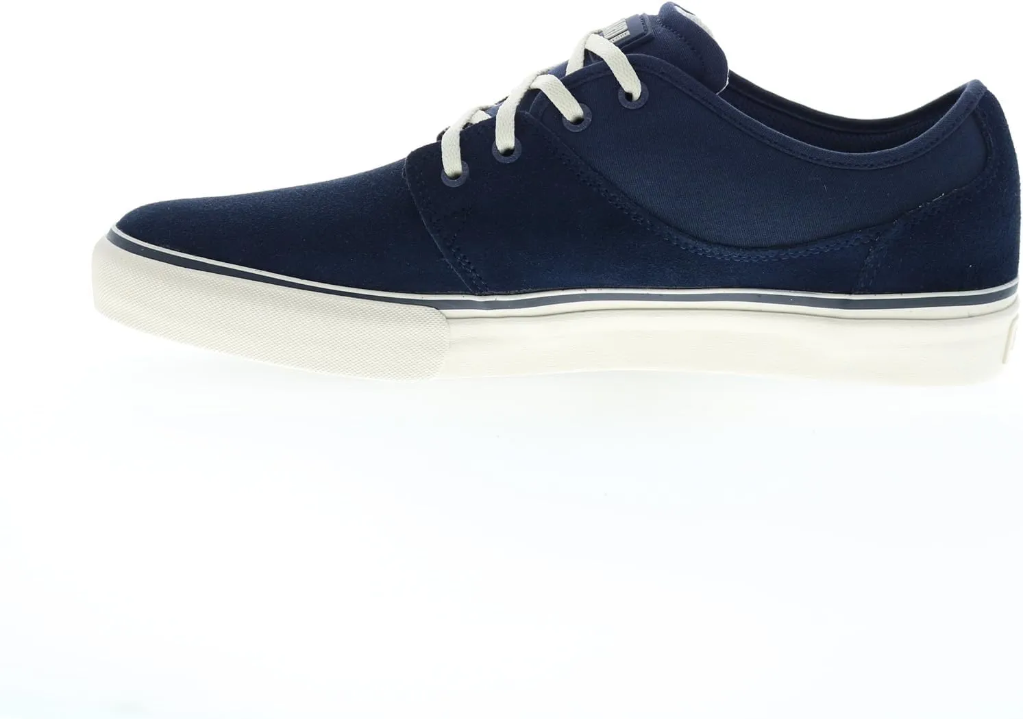 Globe Men's Mahalo Skate Shoe