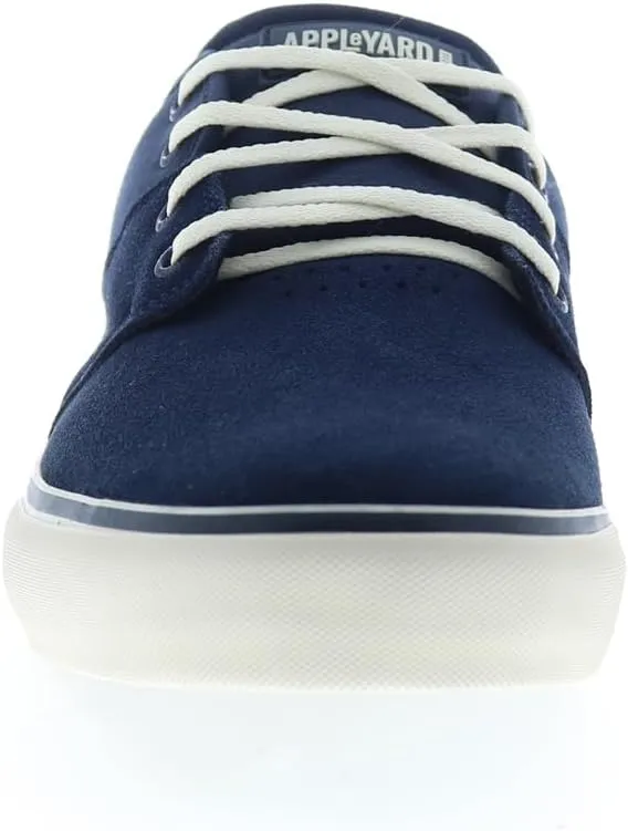 Globe Men's Mahalo Skate Shoe