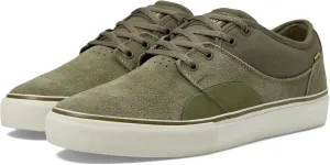 Globe Men's Mahalo Skate Shoe