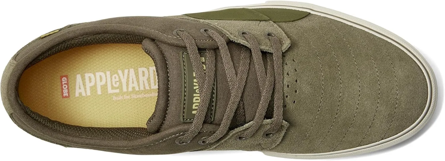 Globe Men's Mahalo Skate Shoe