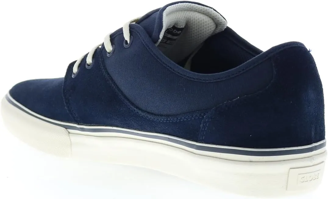 Globe Men's Mahalo Skate Shoe