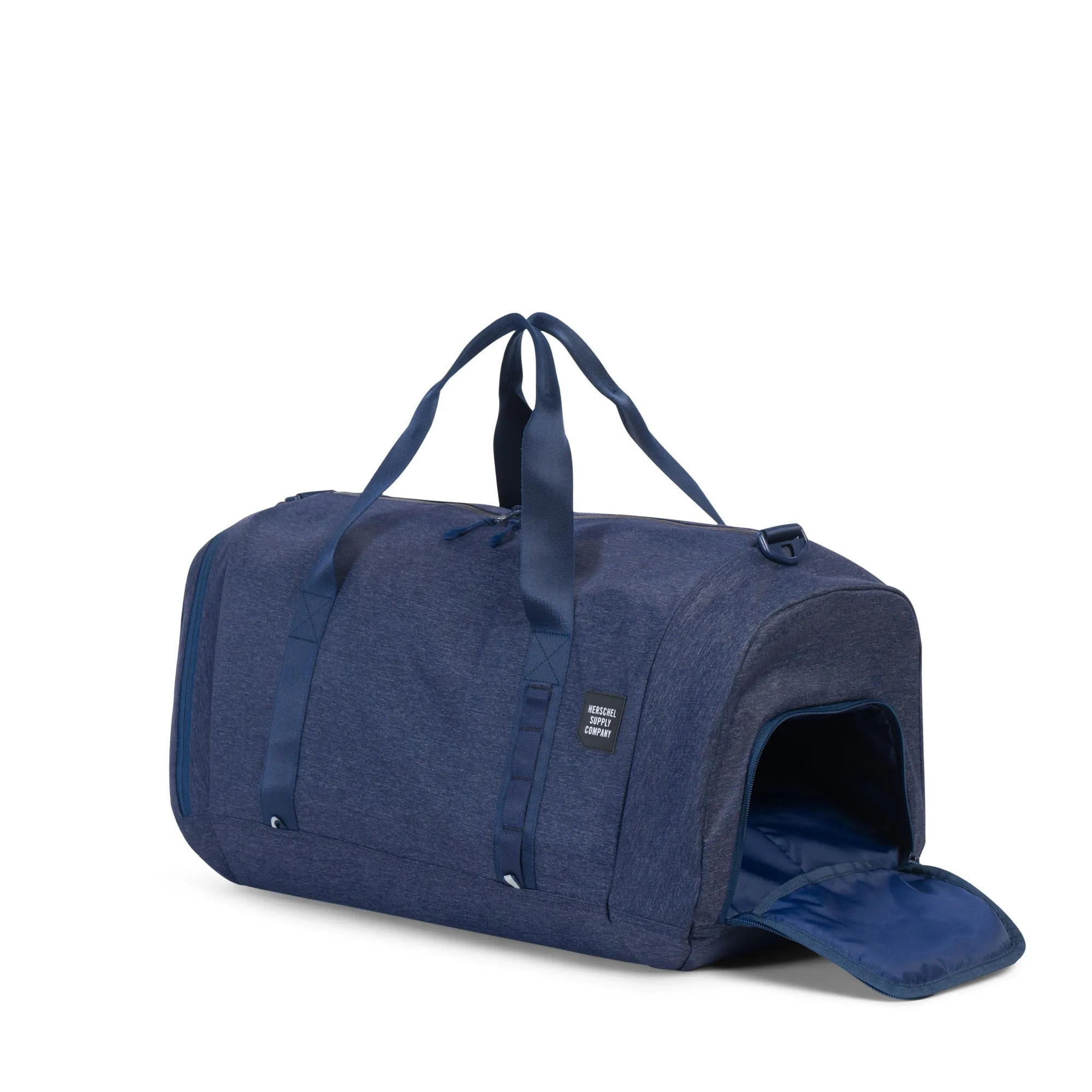 Gorge Duffle