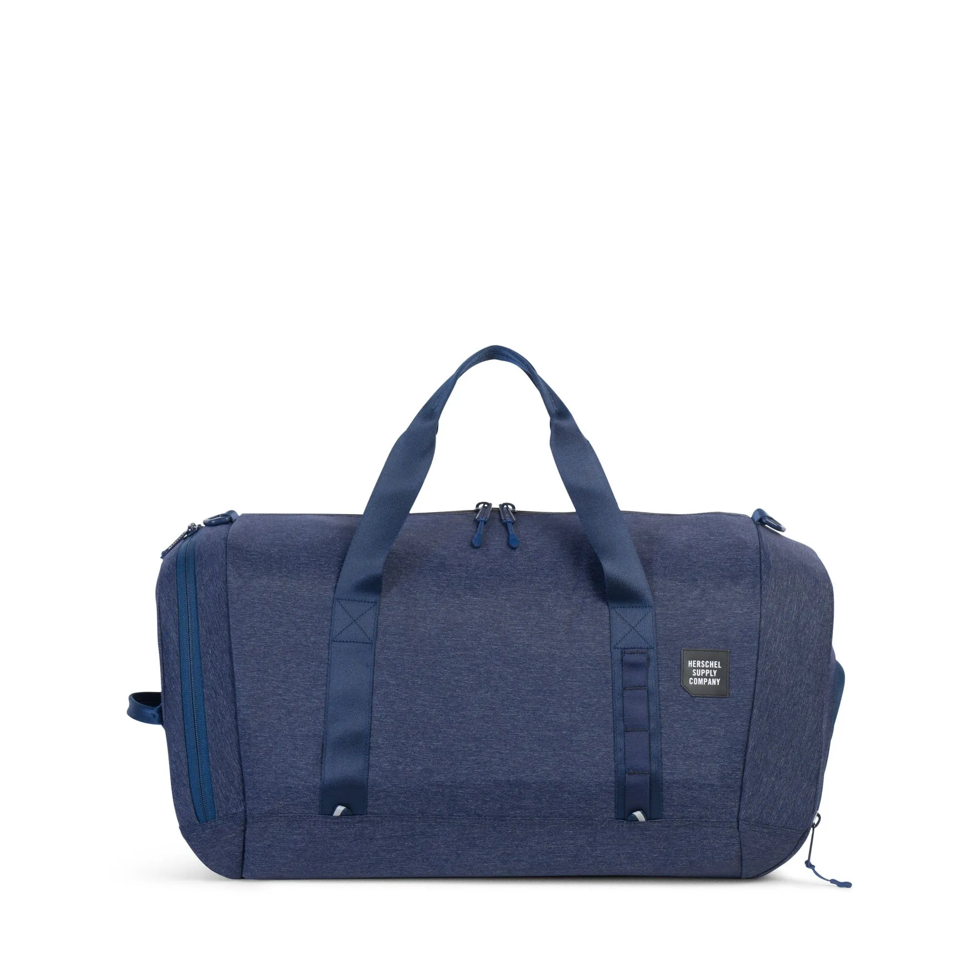 Gorge Duffle