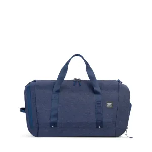 Gorge Duffle