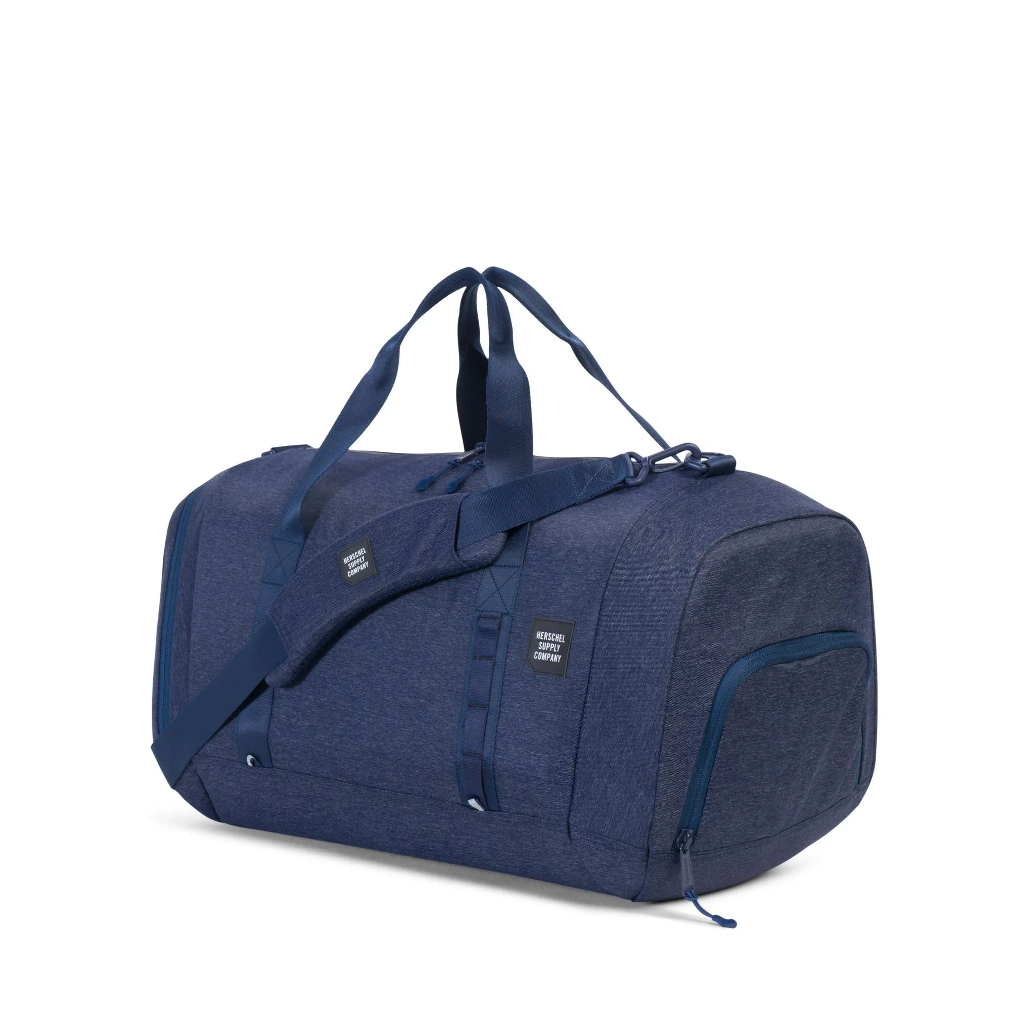 Gorge Duffle