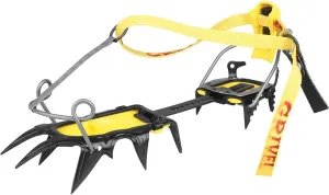 Grivel, G12 Evo Crampon